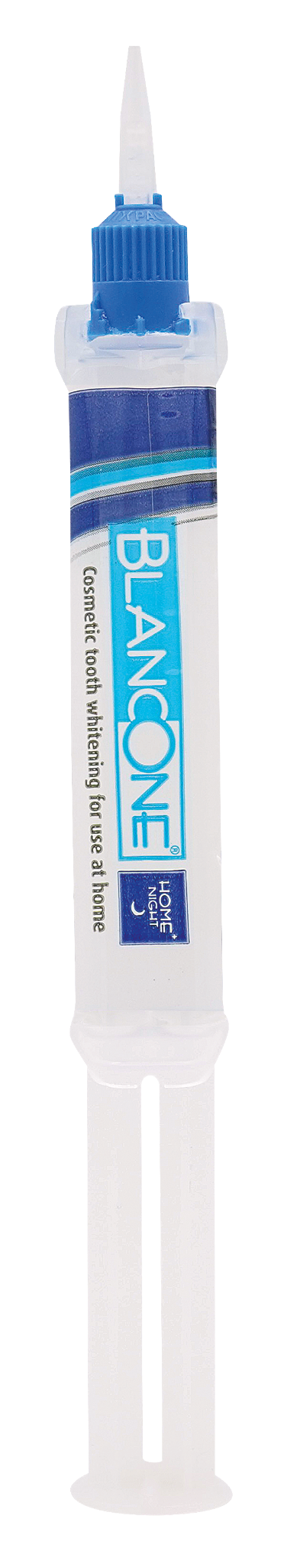 Seringue BlancOne HOME Plus NIGHT